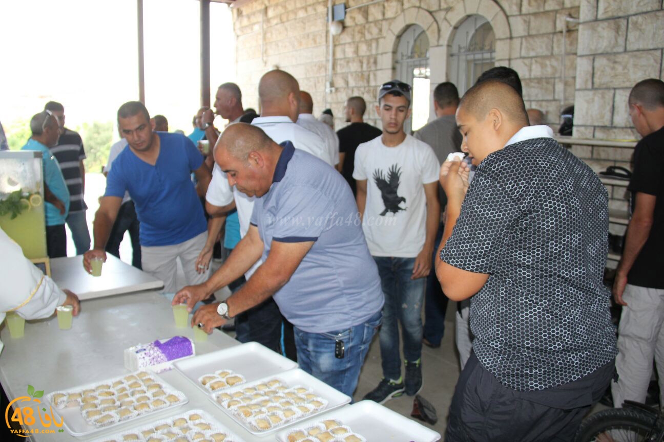 elvator ajami (14).jpg